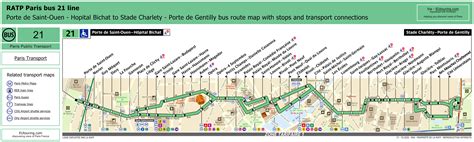 horaires tram ligne 1 nantes